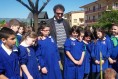 maggio 2011 035
